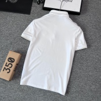 Cheap Prada T-Shirts Short Sleeved For Unisex #1067951 Replica Wholesale [$52.00 USD] [ITEM#1067951] on Replica Prada T-Shirts