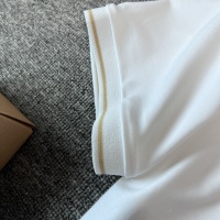 Cheap Prada T-Shirts Short Sleeved For Unisex #1067951 Replica Wholesale [$52.00 USD] [ITEM#1067951] on Replica Prada T-Shirts