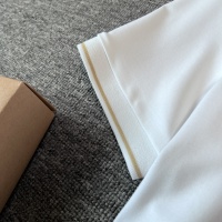 Cheap Prada T-Shirts Short Sleeved For Unisex #1067952 Replica Wholesale [$52.00 USD] [ITEM#1067952] on Replica Prada T-Shirts
