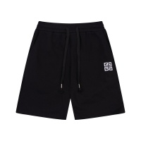Givenchy Pants For Men #1068154