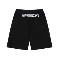 Cheap Givenchy Pants For Men #1068154 Replica Wholesale [$45.00 USD] [ITEM#1068154] on Replica Givenchy Pants