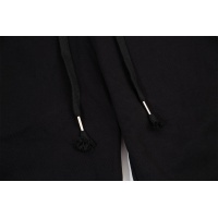 Cheap Givenchy Pants For Men #1068154 Replica Wholesale [$45.00 USD] [ITEM#1068154] on Replica Givenchy Pants