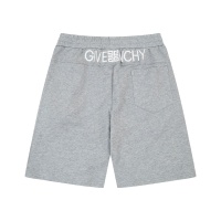 Cheap Givenchy Pants For Men #1068155 Replica Wholesale [$45.00 USD] [ITEM#1068155] on Replica Givenchy Pants