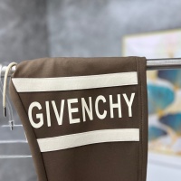 Cheap Givenchy Pants For Men #1068172 Replica Wholesale [$76.00 USD] [ITEM#1068172] on Replica Givenchy Pants