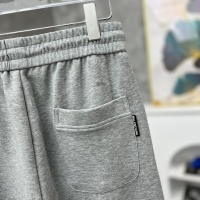Cheap Balenciaga Pants For Men #1068183 Replica Wholesale [$76.00 USD] [ITEM#1068183] on Replica Balenciaga Pants