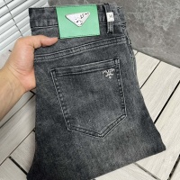 Prada Jeans For Men #1068227