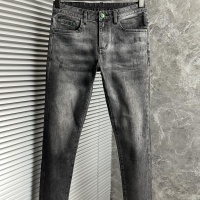 Cheap Prada Jeans For Men #1068227 Replica Wholesale [$60.00 USD] [ITEM#1068227] on Replica Prada Jeans