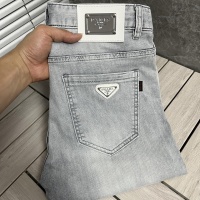 Prada Jeans For Men #1068228
