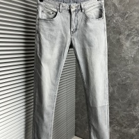 Cheap Prada Jeans For Men #1068228 Replica Wholesale [$60.00 USD] [ITEM#1068228] on Replica Prada Jeans