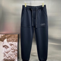 Balenciaga Pants For Men #1068449