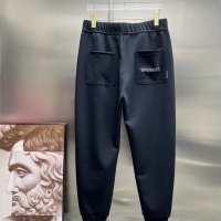 Cheap Balenciaga Pants For Men #1068449 Replica Wholesale [$64.00 USD] [ITEM#1068449] on Replica Balenciaga Pants