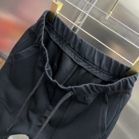 Cheap Balenciaga Pants For Men #1068449 Replica Wholesale [$64.00 USD] [ITEM#1068449] on Replica Balenciaga Pants