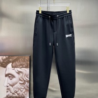 Givenchy Pants For Men #1068464