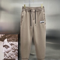 Givenchy Pants For Men #1068465