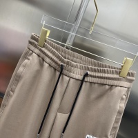 Cheap Givenchy Pants For Men #1068465 Replica Wholesale [$64.00 USD] [ITEM#1068465] on Replica Givenchy Pants