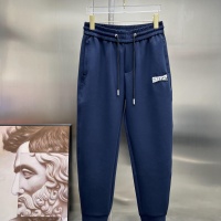 Givenchy Pants For Men #1068466
