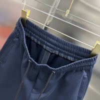 Cheap Givenchy Pants For Men #1068466 Replica Wholesale [$64.00 USD] [ITEM#1068466] on Replica Givenchy Pants
