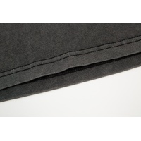 Cheap Balenciaga T-Shirts Short Sleeved For Unisex #1068492 Replica Wholesale [$36.00 USD] [ITEM#1068492] on Replica Balenciaga T-Shirts