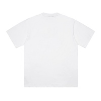 Cheap Balenciaga T-Shirts Short Sleeved For Unisex #1068536 Replica Wholesale [$36.00 USD] [ITEM#1068536] on Replica Balenciaga T-Shirts