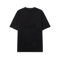 Cheap Prada T-Shirts Short Sleeved For Unisex #1068605 Replica Wholesale [$42.00 USD] [ITEM#1068605] on Replica Prada T-Shirts