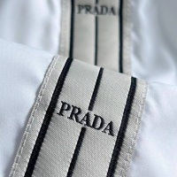 Cheap Prada Pants For Men #1068742 Replica Wholesale [$36.00 USD] [ITEM#1068742] on Replica Prada Pants