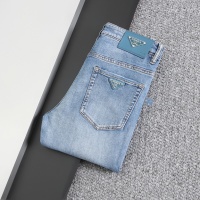 Prada Jeans For Men #1068748