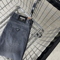 Prada Jeans For Men #1068751