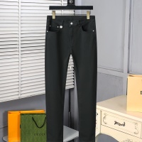 Cheap Versace Jeans For Men #1068758 Replica Wholesale [$60.00 USD] [ITEM#1068758] on Replica Versace Jeans