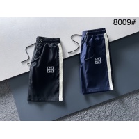 Cheap Givenchy Pants For Men #1068828 Replica Wholesale [$36.00 USD] [ITEM#1068828] on Replica Givenchy Pants