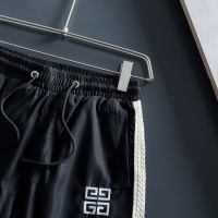 Cheap Givenchy Pants For Men #1068829 Replica Wholesale [$36.00 USD] [ITEM#1068829] on Replica Givenchy Pants