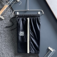 Cheap Givenchy Pants For Men #1068829 Replica Wholesale [$36.00 USD] [ITEM#1068829] on Replica Givenchy Pants
