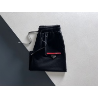 Cheap Prada Pants For Men #1068877 Replica Wholesale [$40.00 USD] [ITEM#1068877] on Replica Prada Pants