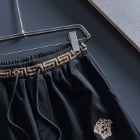 Cheap Versace Pants For Men #1068905 Replica Wholesale [$40.00 USD] [ITEM#1068905] on Replica Versace Pants