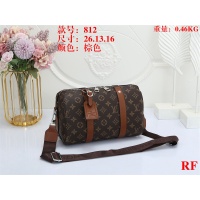 Cheap Louis Vuitton Messenger Bags For Women #1068952 Replica Wholesale [$32.00 USD] [ITEM#1068952] on Replica Louis Vuitton Messenger Bags