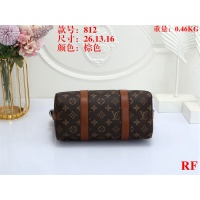 Cheap Louis Vuitton Messenger Bags For Women #1068952 Replica Wholesale [$32.00 USD] [ITEM#1068952] on Replica Louis Vuitton Messenger Bags