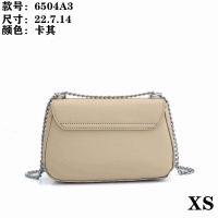 Cheap Prada Messenger Bags For Women #1068962 Replica Wholesale [$34.00 USD] [ITEM#1068962] on Replica Prada Messenger Bags