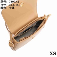 Cheap Prada Messenger Bags For Women #1068966 Replica Wholesale [$29.00 USD] [ITEM#1068966] on Replica Prada Messenger Bags