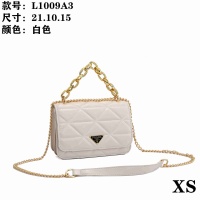 Prada Messenger Bags For Women #1068971