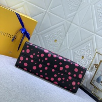 Cheap Louis Vuitton AAA Quality Handbags For Women #1068983 Replica Wholesale [$72.00 USD] [ITEM#1068983] on Replica Louis Vuitton AAA Quality Handbags