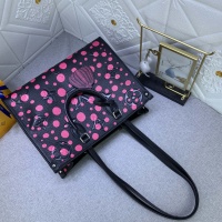 Cheap Louis Vuitton AAA Quality Handbags For Women #1068983 Replica Wholesale [$72.00 USD] [ITEM#1068983] on Replica Louis Vuitton AAA Quality Handbags