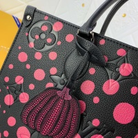 Cheap Louis Vuitton AAA Quality Handbags For Women #1068983 Replica Wholesale [$72.00 USD] [ITEM#1068983] on Replica Louis Vuitton AAA Quality Handbags