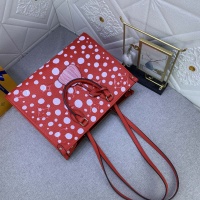 Cheap Louis Vuitton AAA Quality Handbags For Women #1068984 Replica Wholesale [$72.00 USD] [ITEM#1068984] on Replica Louis Vuitton AAA Quality Handbags