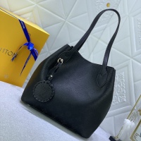 Cheap Louis Vuitton AAA Quality Shoulder Bags For Women #1068995 Replica Wholesale [$72.00 USD] [ITEM#1068995] on Replica Louis Vuitton AAA Quality Shoulder Bags