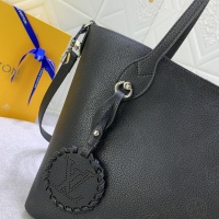 Cheap Louis Vuitton AAA Quality Shoulder Bags For Women #1068995 Replica Wholesale [$72.00 USD] [ITEM#1068995] on Replica Louis Vuitton AAA Quality Shoulder Bags