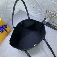 Cheap Louis Vuitton AAA Quality Shoulder Bags For Women #1068995 Replica Wholesale [$72.00 USD] [ITEM#1068995] on Replica Louis Vuitton AAA Quality Shoulder Bags