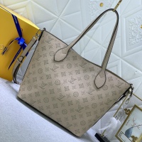 Cheap Louis Vuitton AAA Quality Shoulder Bags For Women #1068996 Replica Wholesale [$72.00 USD] [ITEM#1068996] on Replica Louis Vuitton AAA Quality Shoulder Bags