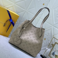 Cheap Louis Vuitton AAA Quality Shoulder Bags For Women #1068996 Replica Wholesale [$72.00 USD] [ITEM#1068996] on Replica Louis Vuitton AAA Quality Shoulder Bags