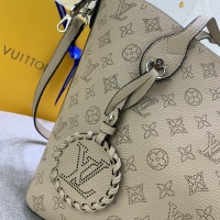 Cheap Louis Vuitton AAA Quality Shoulder Bags For Women #1068996 Replica Wholesale [$72.00 USD] [ITEM#1068996] on Replica Louis Vuitton AAA Quality Shoulder Bags