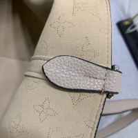 Cheap Louis Vuitton AAA Quality Shoulder Bags For Women #1068996 Replica Wholesale [$72.00 USD] [ITEM#1068996] on Replica Louis Vuitton AAA Quality Shoulder Bags