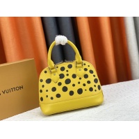 Cheap Louis Vuitton AAA Quality Handbags For Women #1069082 Replica Wholesale [$72.00 USD] [ITEM#1069082] on Replica Louis Vuitton AAA Quality Handbags